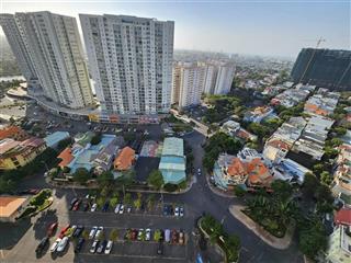 Gateway 79m2 2pn 2wc vị trí đẹp, view phố. giá chỉ 3ty35.  ms. thuỳ 0941 378 *** chuyên căn hộ vt