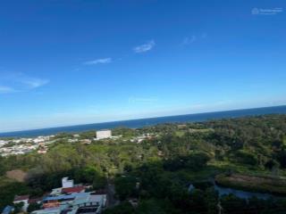 Gateway vũng tàu 79m2 2pn 2wc view trực diện biển. giá 3,7 tỷ. ms.thuỳ 0941 378 *** chuyên căn hộ vt