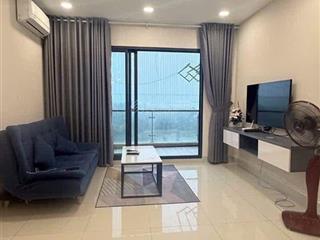 Bán căn gateway vũng tàu 61.5m2 1pn 1wc view biển đẹp. giá 2,8 tỷ.  ms. thuỳ 0941 378 ***