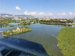 Bán căn dic phoenix 70m2 2pn view hồ nhà vuống vắn đẹp. giá 3ty.  ms. thuỳ 0941 378 ***