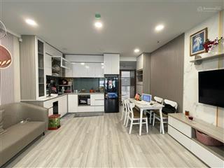 Gateway vũng tàu 53m2 1pn full nội thất mới view mát. giá 2,25 tỷ  ms. thuỳ 0941 378 ***