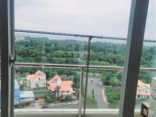 Bán các căn hộ dic phoenix 2pn view biển/hồ. căn view phía biển giá 3,1 tỷ.  ms. thuỳ 0941 378 ***