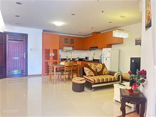 Chuyên bán căn hộ silver sea 2pn. bán căn 105m2 2pn 2wc. giá chỉ 3,6 tỷ.  ms. thuỳ 0941 378 ***