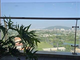 Dic phoenix 53m2 1pn view biển hiếm có nay giá chỉ 2,2 tỷ, sổ hồng.  ms. thuỳ 0941 378 ***