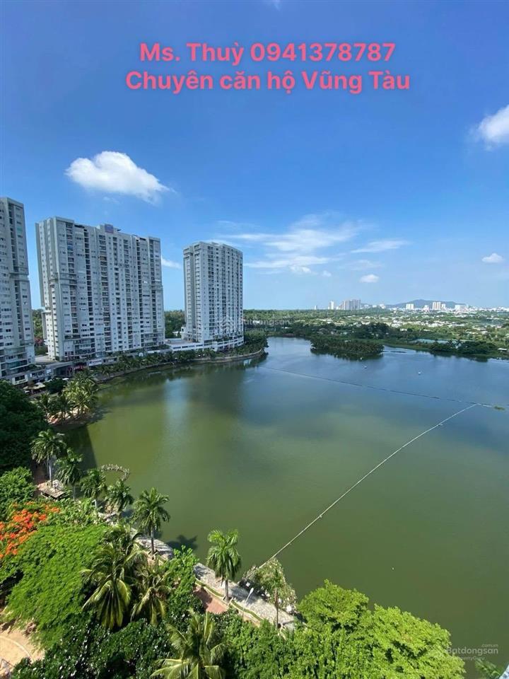 Chủ thiện chí bán dic phoenix 76m2 2pn view hồ, sổ hồng. giá chỉ 3,1 tỷ. ms. thuỳ 0941 378 ***