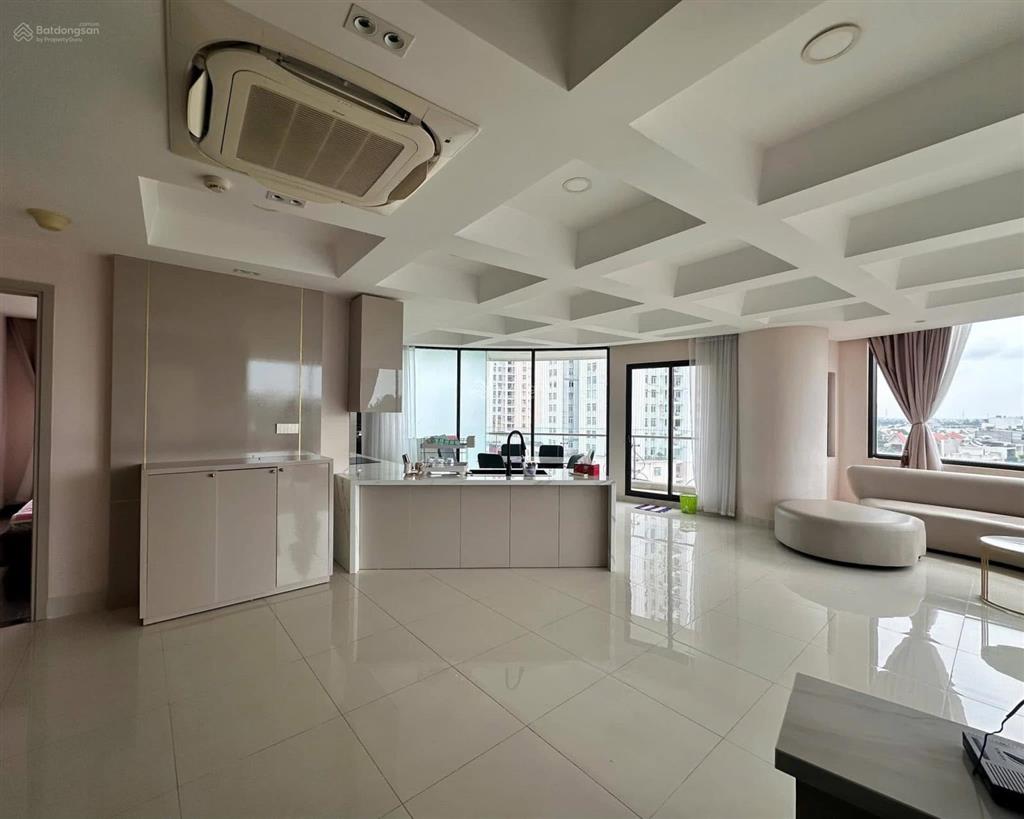 Căn góc gateway vũng tàu view 360 độ 138m2 3pn. giá 6,5 tỷ,  ms thuỳ 0941 378 *** chuyên căn hộ vt