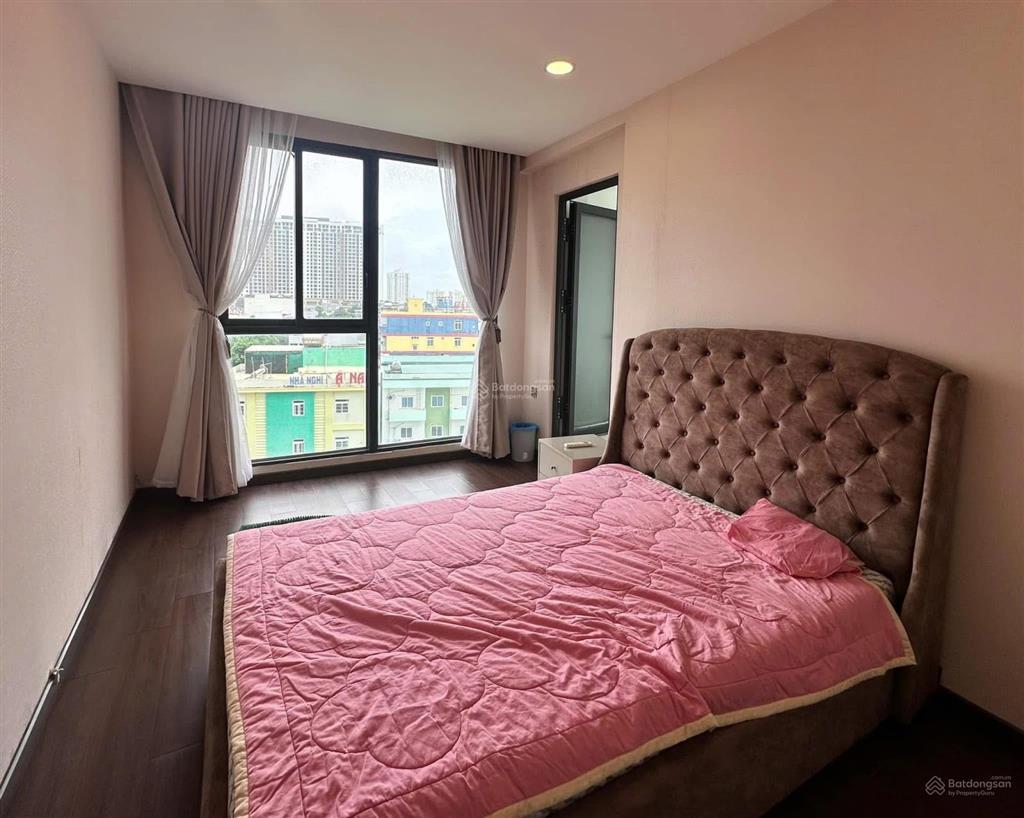 Căn góc gateway vũng tàu view 360 độ 138m2 3pn. giá 6,5 tỷ,  ms thuỳ 0941 378 *** chuyên căn hộ vt