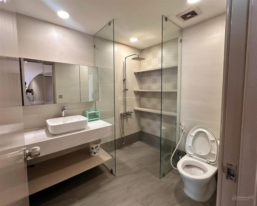 Căn góc gateway vũng tàu view 360 độ 138m2 3pn. giá 6,5 tỷ,  ms thuỳ 0941 378 *** chuyên căn hộ vt