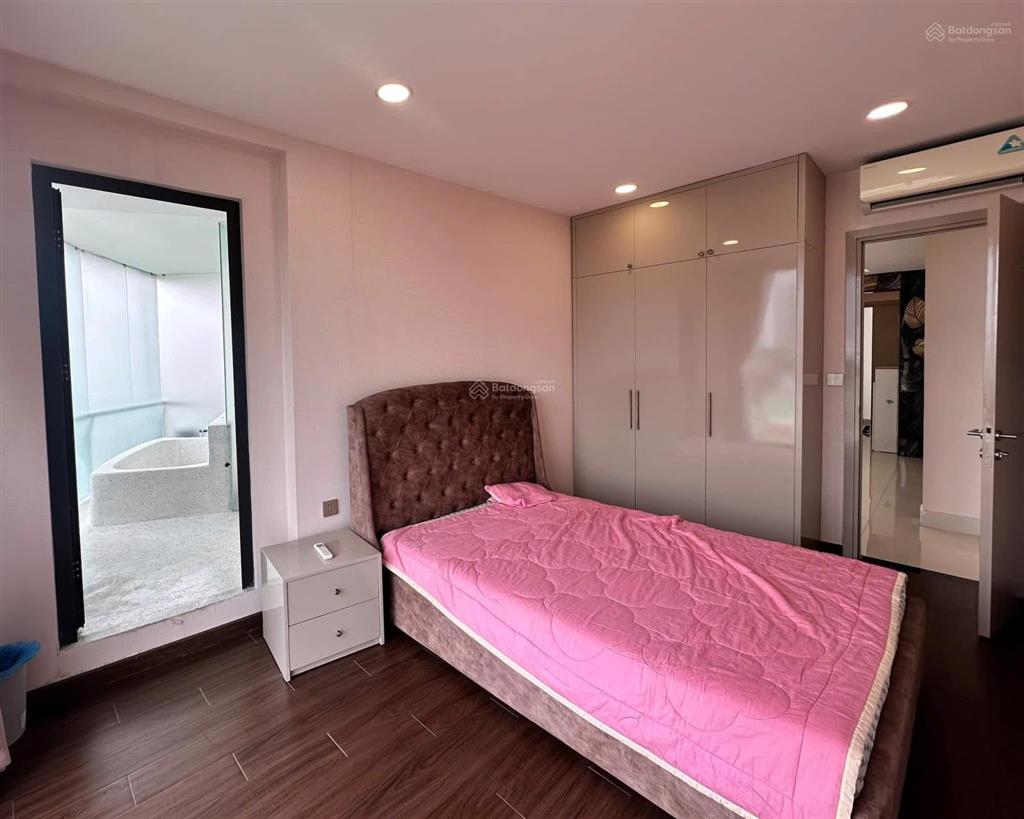 Căn góc gateway vũng tàu view 360 độ 138m2 3pn. giá 6,5 tỷ,  ms thuỳ 0941 378 *** chuyên căn hộ vt