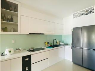 Gateway vũng tàu còn căn 2pn 2wc duy nhất, vị trí giếng trời. giá chỉ 3,48 tỷ, 0941 378 *** ms. thuỳ