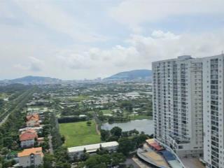 Gateway vũng tàu 79m2 2pn 2wc view biển. giá 3ty7.  ms. thuỳ 0941 378 *** chuyên căn hộ vũng tàu