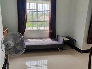 Duy nhất căn dic phoenix 1pn 50m2 view phía biển. giá chỉ 2,2 tỷ, sổ hồng.  0941 378 *** ms thuỳ