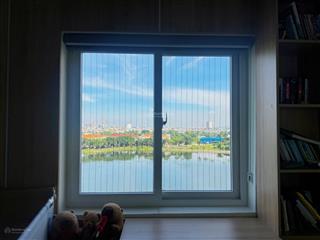 Dic phoenix vũng tàu 2pn 2wc giá từ 3tỷ, sổ hồng.  0941 378 *** ms. thuỳ chuyên căn hộ vũng tàu