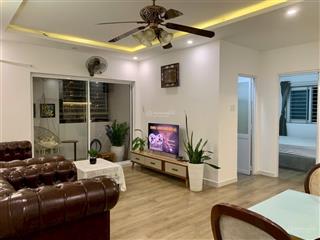 Giỏ hàng căn hộ bình giã resident 2pn 2wc. giá chốt bán từ 3 tỷ.  ms. thuỳ 0941 378 ***