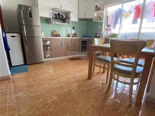 Căn hộ lakeside 69m2 2pn 1wc view mát, tầng trung, nhà sạch đẹp. giá 2ty55.  ms.thuỳ 0941 378 ***