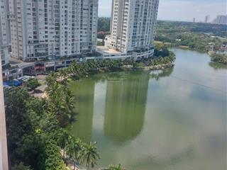 Giỏ hàng căn hộ lakeside 2pn. giá tầng thấp 2 tỷ 5. giá căn góc 2tỷ82.  ms. thuỳ 0941 378 ***