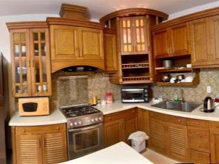 Giỏ hàng căn hộ 2pn tại silver tower nhà đẹp giá mềm.  ms. thuỳ 0941 378 *** chuyên căn hộ vt