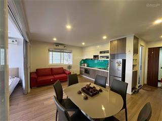 Giỏ hàng căn hộ 1pn dic phoenix 50  63m2. view biển/hồ. 2ty35 sổ hồng.  ms. thuỳ 0941 378 ***