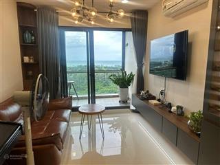 Giỏ hàngiỏ hàng căn 79m2 2pn 2wc tại gateway vũng tàu. giá chỉ 3ty4  3ty7.  ms. thuỳ 0941 378 ***