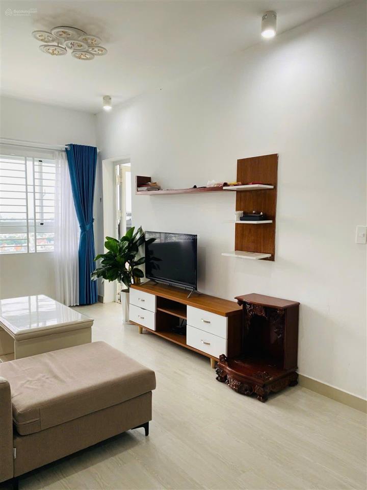 02 căn 7690m2 2pn 2wc vũng tàu center nhà đẹp. giá 3ty39. ms. thuỳ 0941 378 *** chuyên căn hộ