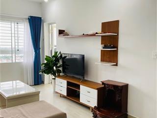 02 căn 7690m2 2pn 2wc vũng tàu center nhà đẹp. giá 3ty55.  ms. thuỳ 0941 378 *** chuyên căn hộ