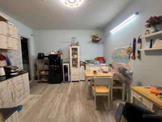 Căn hộ seaview 2pn 63m2.giá 2ty3 tỷ.  ms.thuỳ 0941 378 *** chuyên căn hộ vũng tàu giá tốt