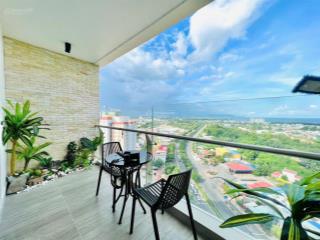Giỏ hàng 3 căn studio gateway. view thành phố giá 2tỷ45. view biển 2tỷ64. 0941 378 *** ms thuỳ