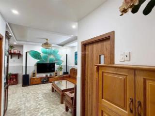 Giỏ hàng các căn góc 3pn tại lô b 199 nam kỳ. giá từ 3ty29 nhà đẹp.  ms. thuỳ 0941 378 ***