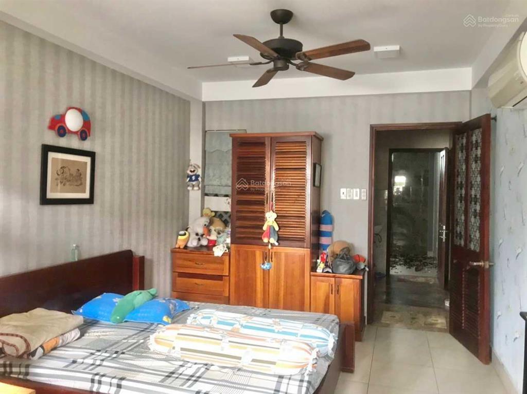 Cần bán nhà hxh đường ngô tất tố, p22, bình thạnh dt nở hậu 4.53x15,5m cn 65m2 nhà 1 lầu giá 9.8 tỷ