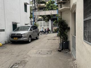 Bán nhà hxh nguyễn trọng tuyển ngay phan đình phùng p15, pn dt 4,5m nở hậu x24m nhà 3 lầu 15,99 tỷ