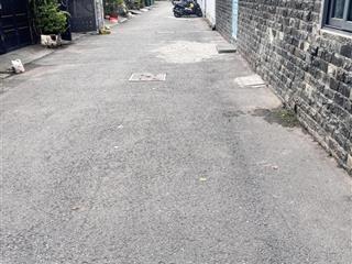 Bán gấp nhà đẹp hẻm 195/ d1 (nguyễn văn thương) p25, bình thạnh 7,5x20m công nhận 154m2 giá 15,5 ỷ