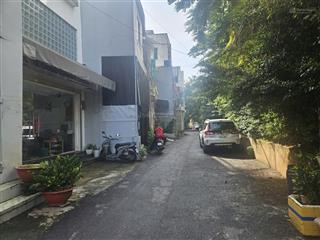 Bán nhà hẻm 8m nguyễn văn thương d1, p25, bình thạnh 5,3x10m cn gần 50m2 3 lầu giá 9,5 tỷ tl