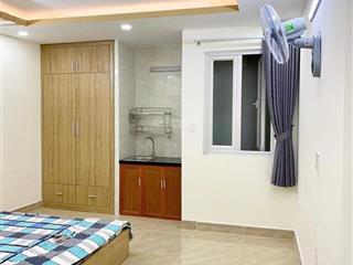 Cần bán chdv hxh vũ tùng, p2, bình thạnh dt 4,2x14m nhà mới 9pn tn 45tr/th giá chỉ 11,9 tỷ