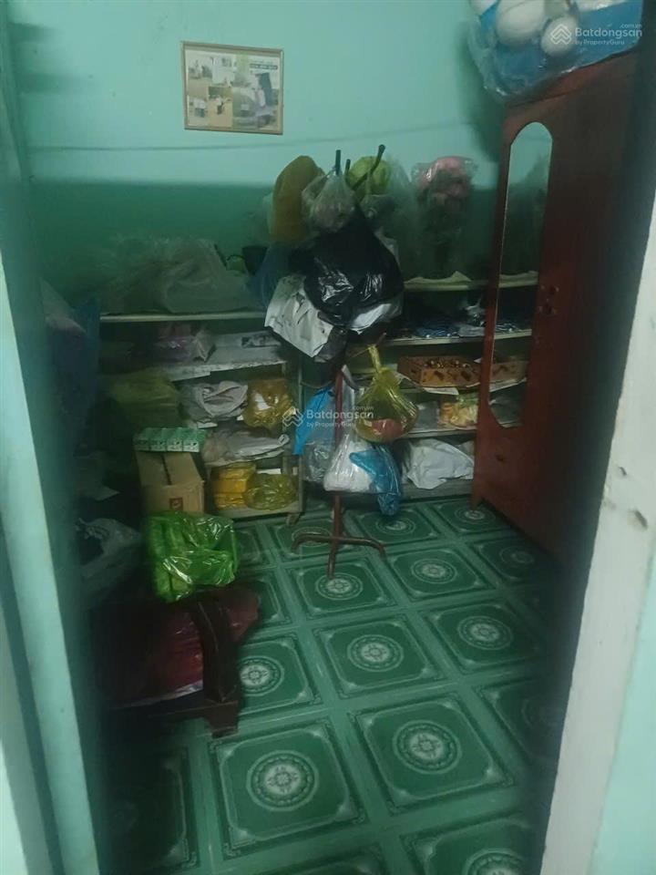 Hạ giá! bán nhà 1 sẹc đường huỳnh minh mương, diện tích 317,4m2, có 100m2 thổ, xã tân thạnh đông