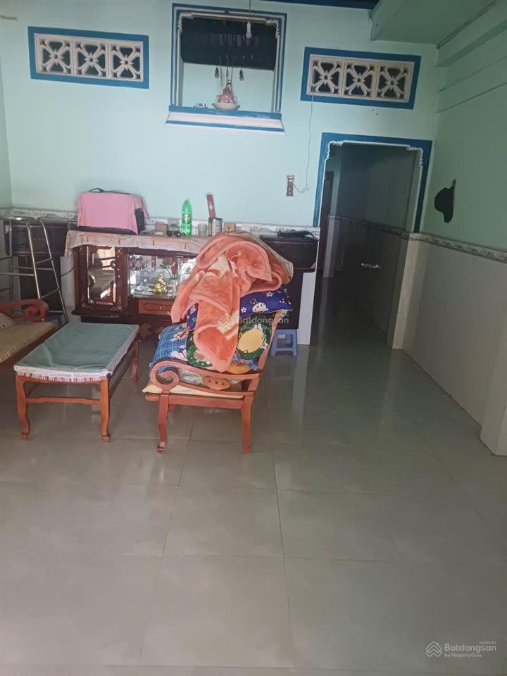 Hạ giá! bán nhà 1 sẹc đường huỳnh minh mương, diện tích 317,4m2, có 100m2 thổ, xã tân thạnh đông