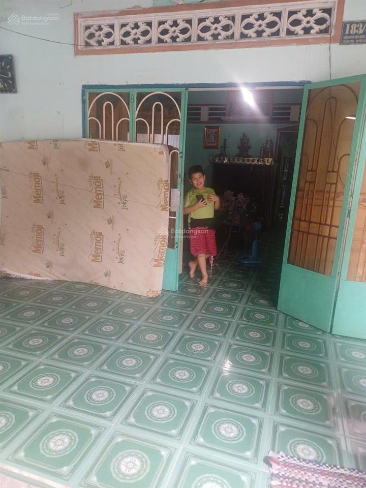Hạ giá! bán nhà 1 sẹc đường huỳnh minh mương, diện tích 317,4m2, có 100m2 thổ, xã tân thạnh đông
