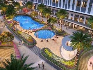 Nhà ở xã hội bình dương  trả trước 166 triệu, full nội thất, bàn giao ngay  0936 633 ***