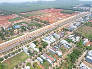 Nhậ giữ chỗ ưu tiên vị trí đẹp lô góc kđt dầu giây giá tốt ,sổ hồng riêng,tc 100%  0936 633 ***