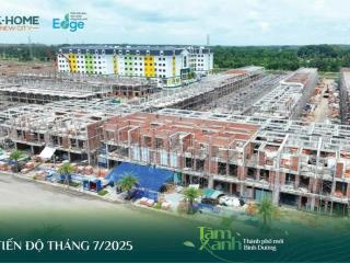 Bán căn hộ k home apartment 160 triệu nhận nhà đầy đủ nội thất 0936 633 ***