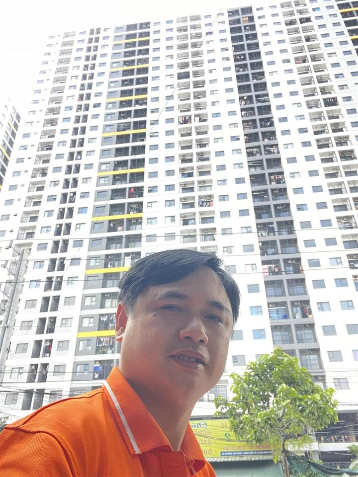 Bán căn hộ legacy 200350 triệu nhận nhà vào ở ngay,sổ hồng, ngân hàng cho vay 70% 0936 633 ***