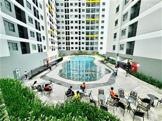 Bán căn hộ legacy 200  350 triệu nhận nhà vào ở ngay, sổ hồng, ngân hàng cho vay 70%  0936 633 ***