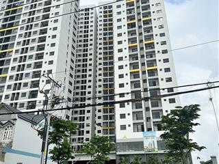 Bán căn hộ legacy 200  350 triệu nhận nhà vào ở ngay, sổ hồng, ngân hàng cho vay 70%  0936 633 ***