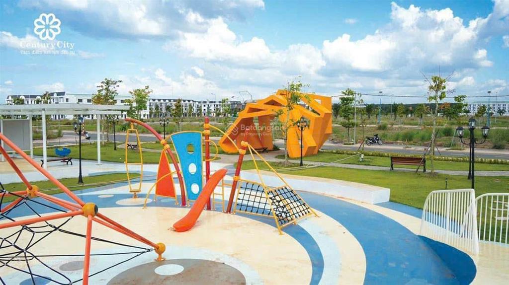 Bán đất vị trí đẹp sổ hồng trao tay sân bay long thành, ngân hàng cho vay 70%  0936 633 ***