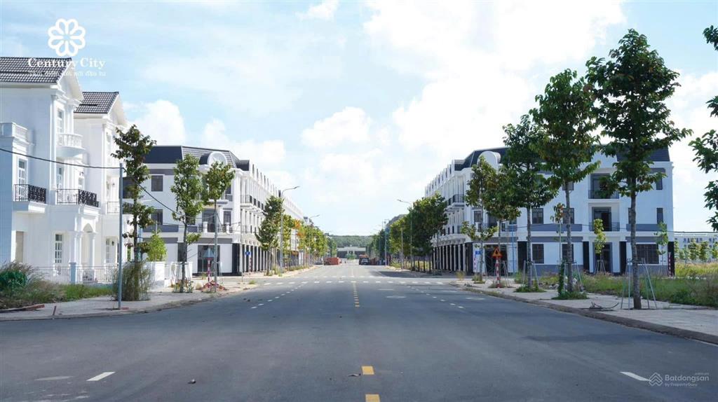 Bán đất vị trí đẹp sổ hồng trao tay sân bay long thành, ngân hàng cho vay 70%  0936 633 ***