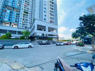Đất mặt tiền kinh doanh kdc đồng bộ dân trí cao dt 113 m2  vô vàn tiện ích cạnh vành đai 2
