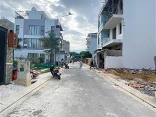 Đất 56m2 chỉ 3,2 tỷ hsxd cao kdc quy hoạch bài bản vị trí vô cùng đẹp kh nhanh tay ạ