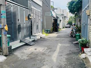 Đất đầu tư ngay vành đai 2  dt 53,1 m2 chỉ 4,3 tỷ tlcc  vị trí đầu tư tiềm năng