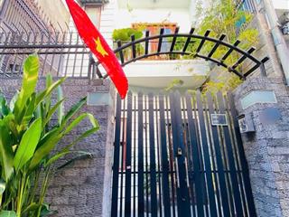 Hàng hiếm gần khu himlam linh chiểu nhà 1t1l xdkc tặng full nội thất 52,5 m2 chỉ 4,67 tỷ tlcc