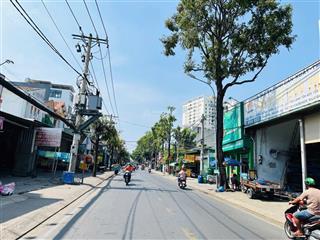 Quỹ đất đầu tư ngay vành đai 2  p. linh đông  chỉ từ 3.x tỷ  nhanh tay 