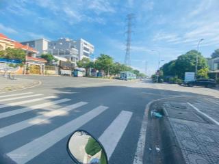 Bán gấptl mạnh cccó trả có bán dt 152m2 mt đường số 5 p.tnpb ngay vincom quận 9